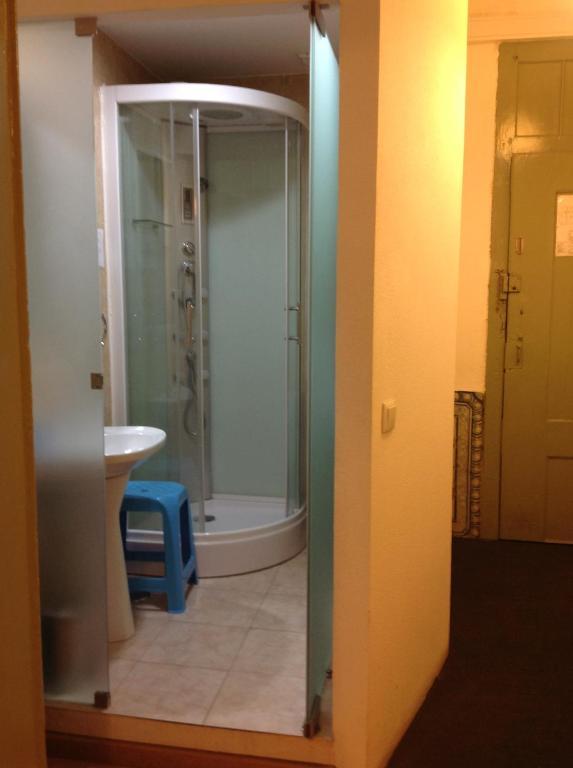 New Aljubarrota Guest House Lissabon Buitenkant foto