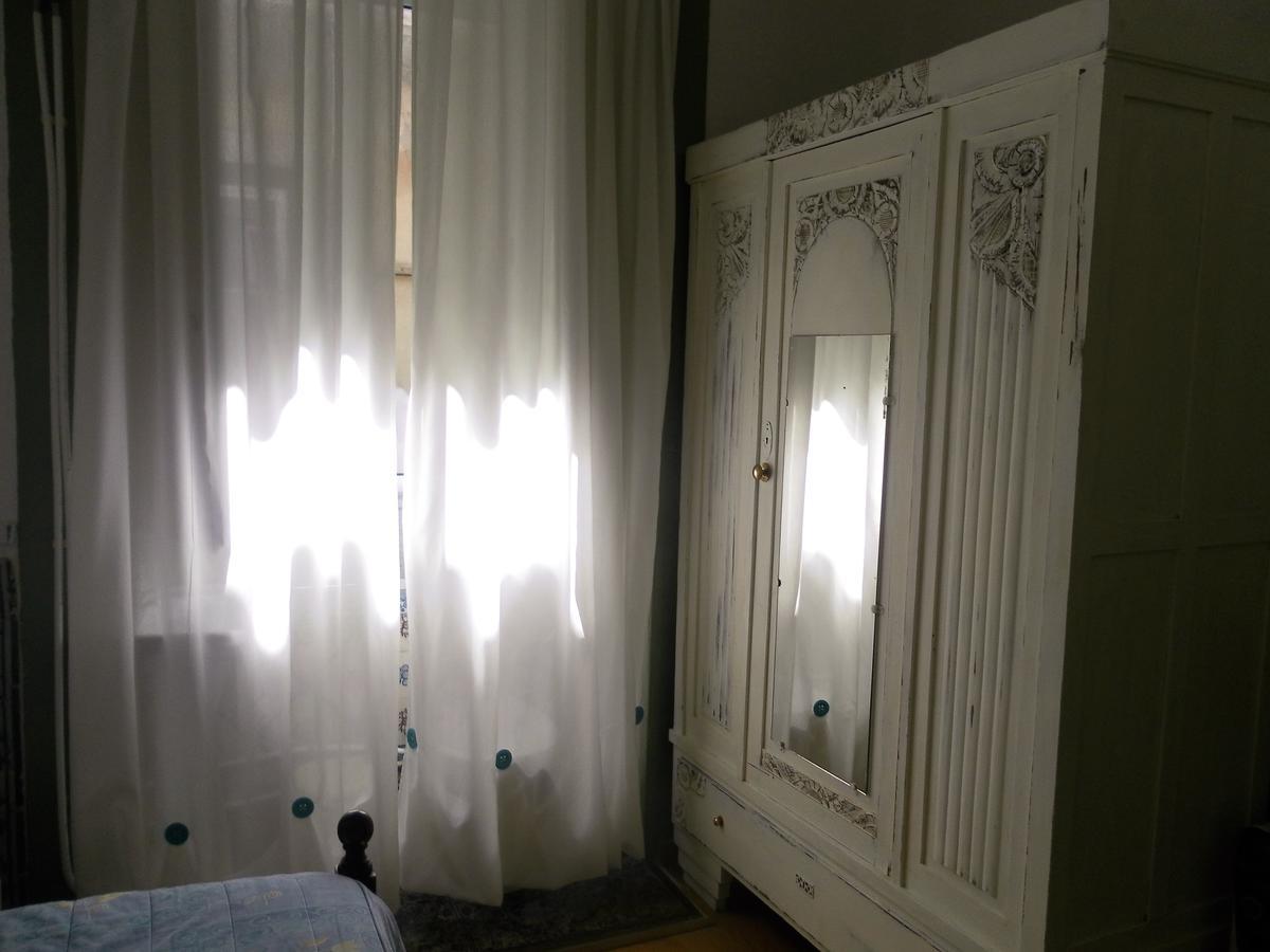 New Aljubarrota Guest House Lissabon Buitenkant foto